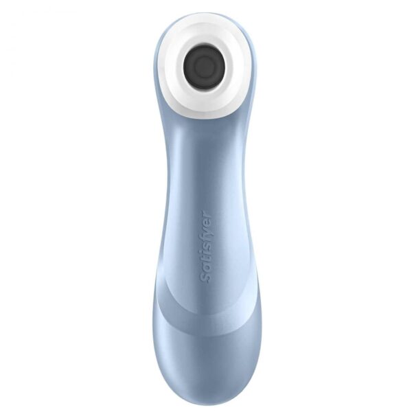 Stymulator Pro 2 (blue)