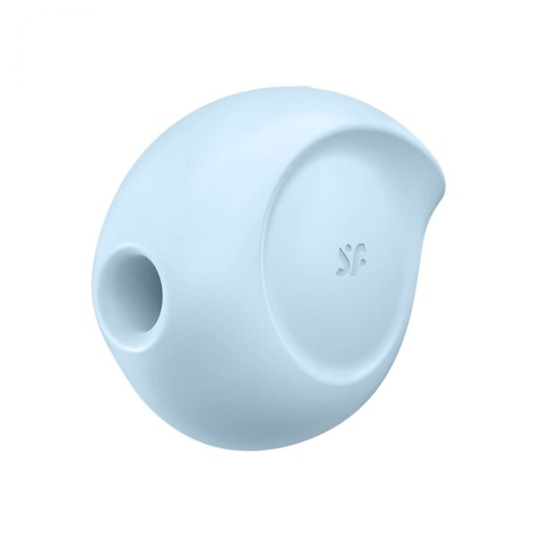 Stymulator Sugar Rush (Blue)
