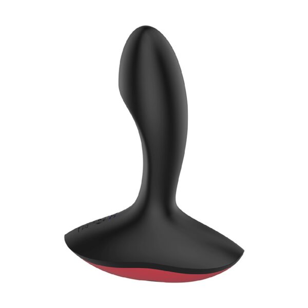 Magic Motion   Solstice App Controlled Prostate Vibrator
