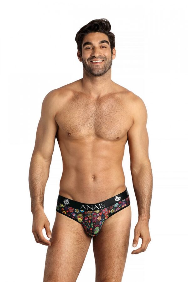 MEXICO SLIP (MENS SLIP/SLIPY MĘSKIE) XXL