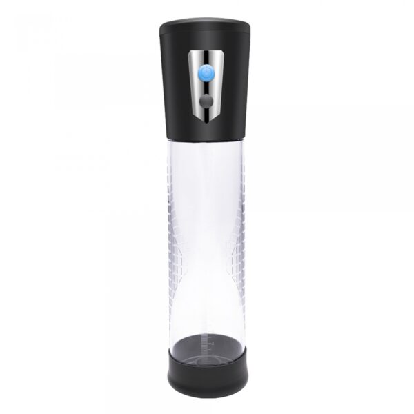 Pompka Powerpump Electric Vacuum Pump 0.2