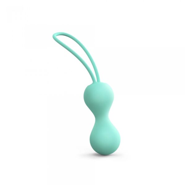 JOIA   ENJOY MINT