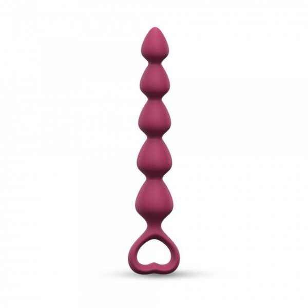 BING BANG M   PLUM STAR