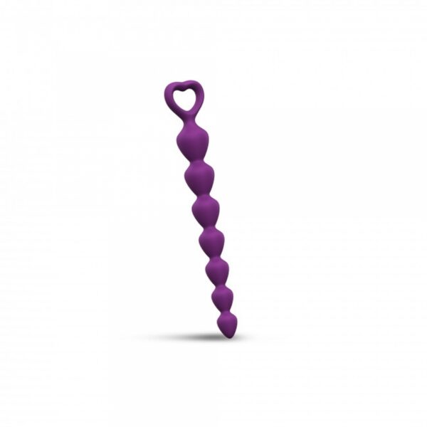 BING BANG S   PURPLE RAIN