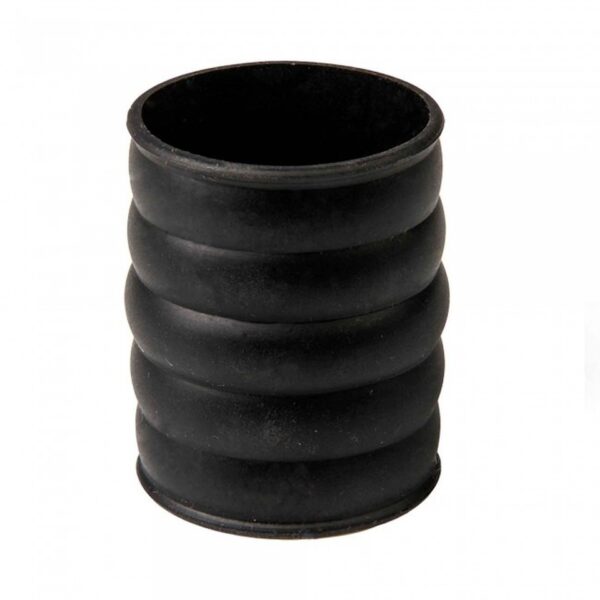 POWER OF LOVE   BLACK ONYX
