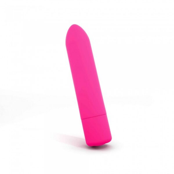 CRAZY VIBE   DANGER PINK