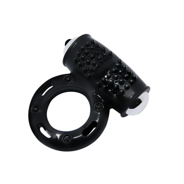 BAILE  POWET RING, 10 vibration functions
