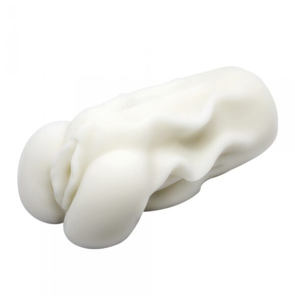 BAILE  VAGINA 3D ,Tighten Shrink