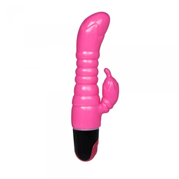 BAILE  VIBRATOR 8.9