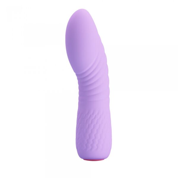 PRETTY LOVE   Lina, 12 vibration functions Memory function