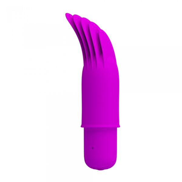 PRETTY LOVE   GEMMA, 12 vibration functions Memory function