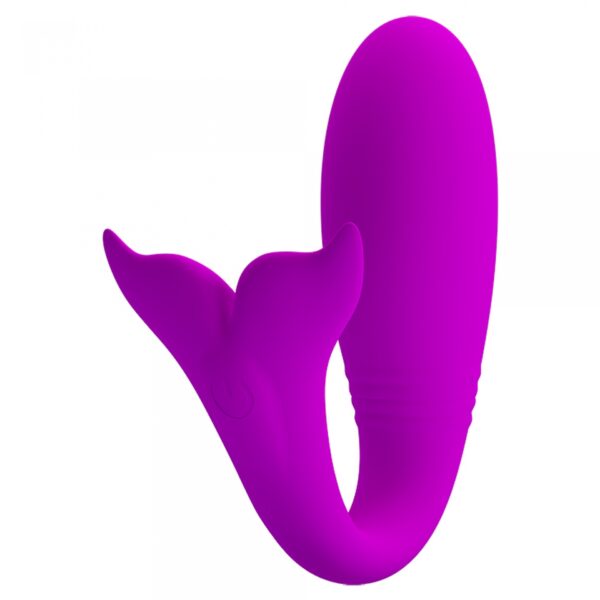 PRETTY LOVE   Jayleen, 12 vibration functions Mobile APP Long distance Control