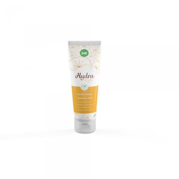 Żel Hydra Plus Luve 100ml.