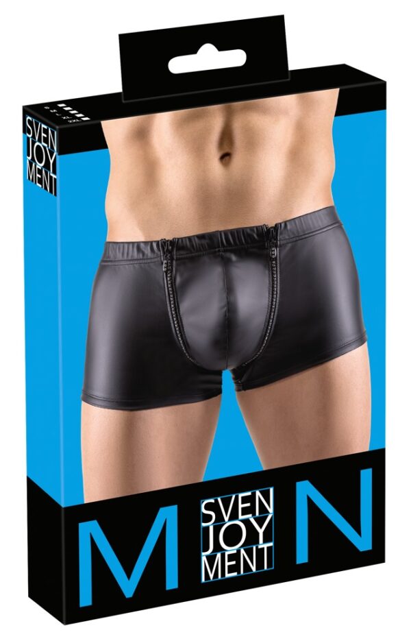 Mens Pants L