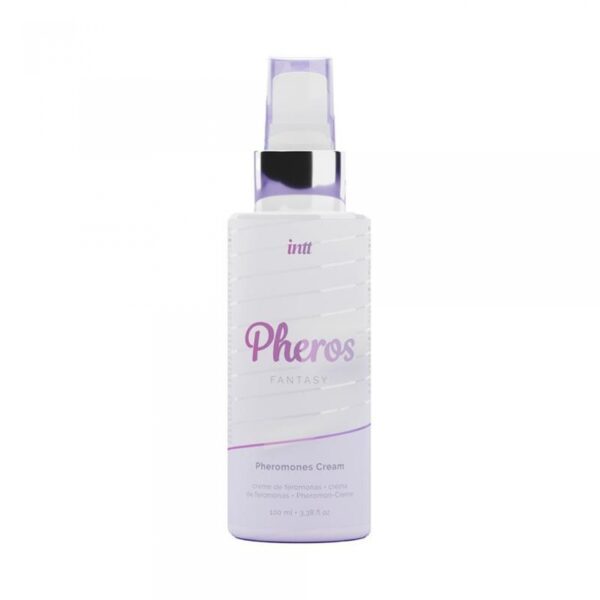 Krem Pheros Fantasy 100ml