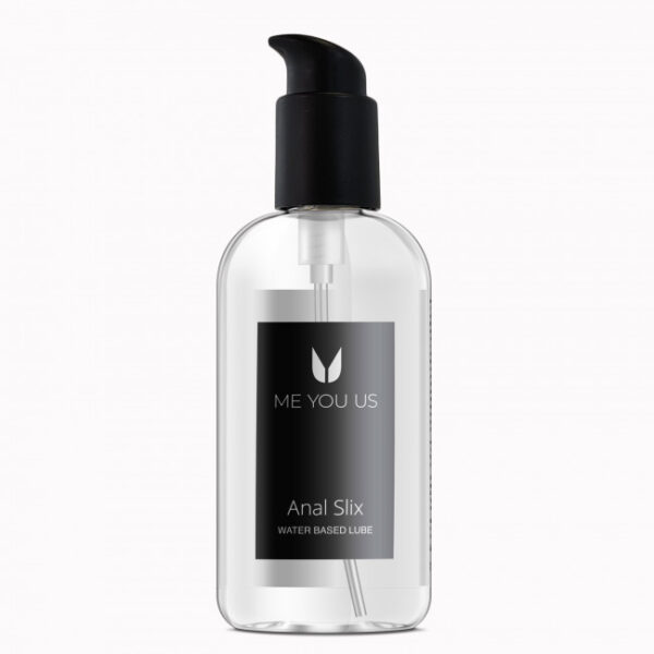 Żel Kinkx Anal Slix 250 ml