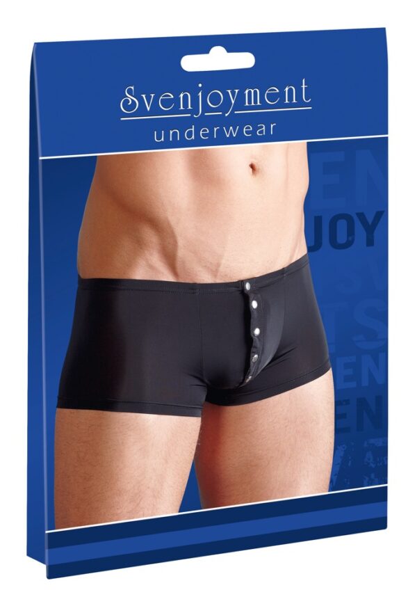 Men´s Pants XL