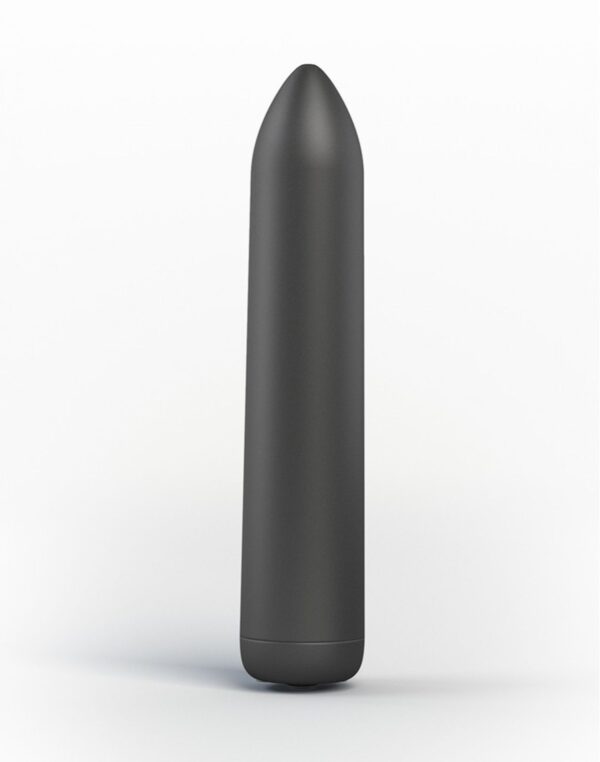 ROCKET BULLET   NOIR