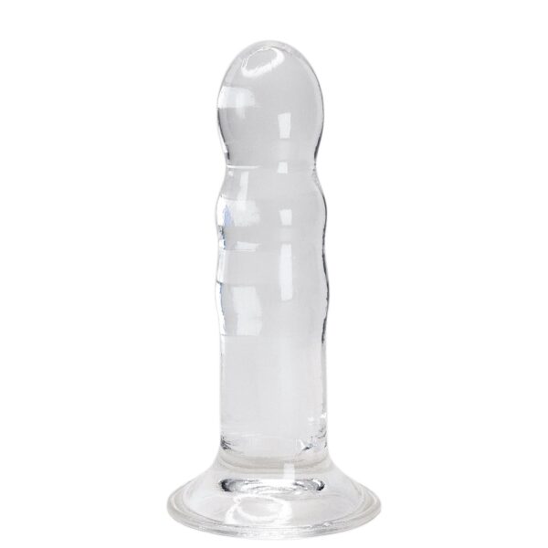 Dildo Gallant Jelly S03