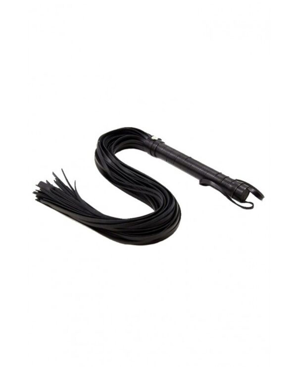 Pejcz  Fantasy (Black Flogger)