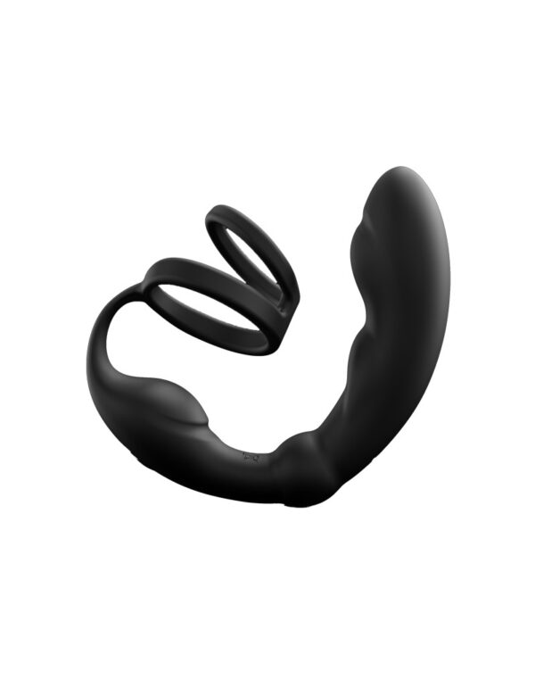 P RING