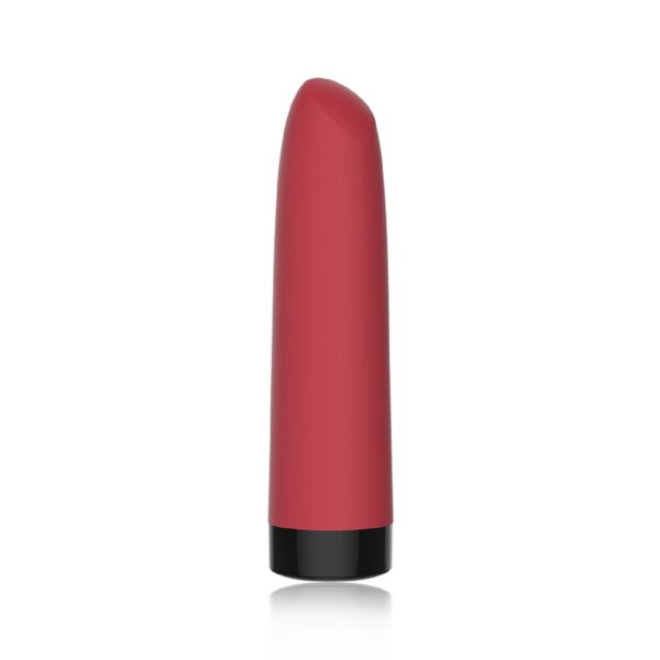 Magic Motion   Awaken App Controlled Mini Vibrator