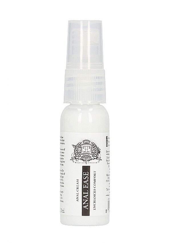 Anal Ease   20ml