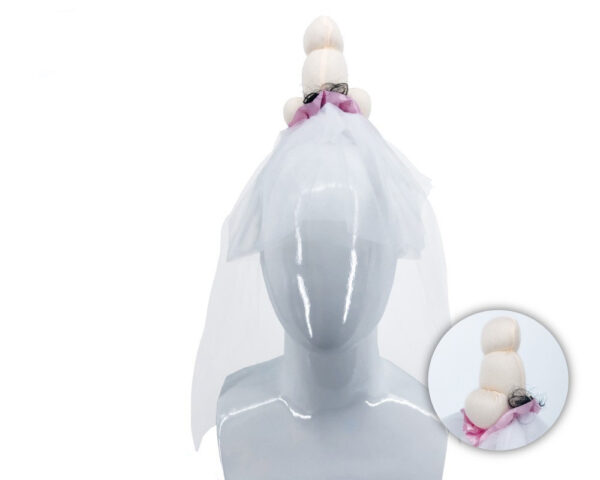 Fun Products   Penis Veil