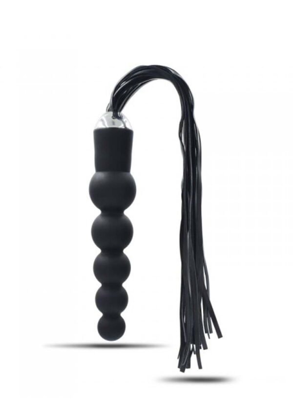 Plug Dildo Anale Globe Anal Whip