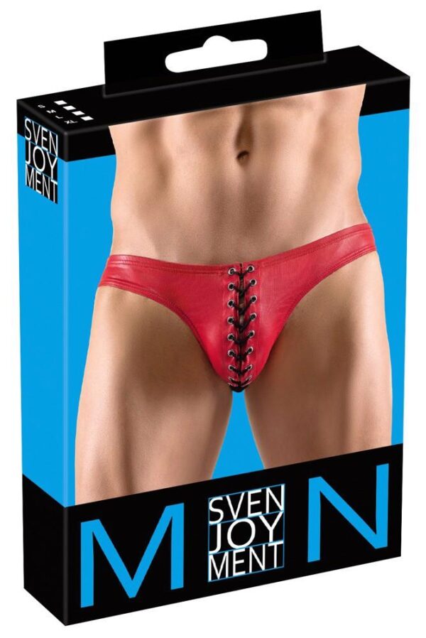 Mens Briefs XL
