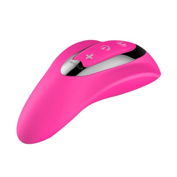 Nalone Curve Clitoral Stimulator