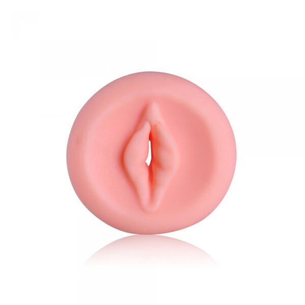 Power Escorts Penis Pump Pussy Sleeve