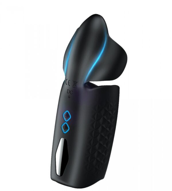 Amanda Multi function Stroker