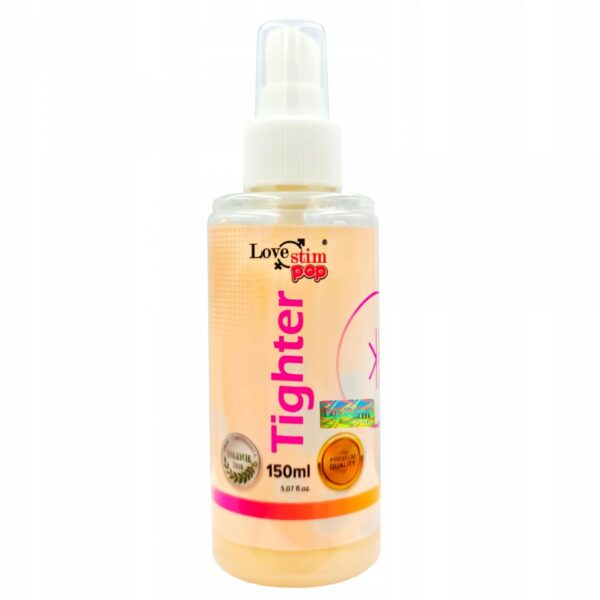 Żel LSTIM POP Tighter 150ml