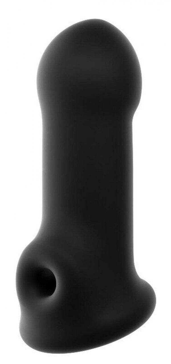 DORCEL XTEND BOY   PENIS EXTENDER