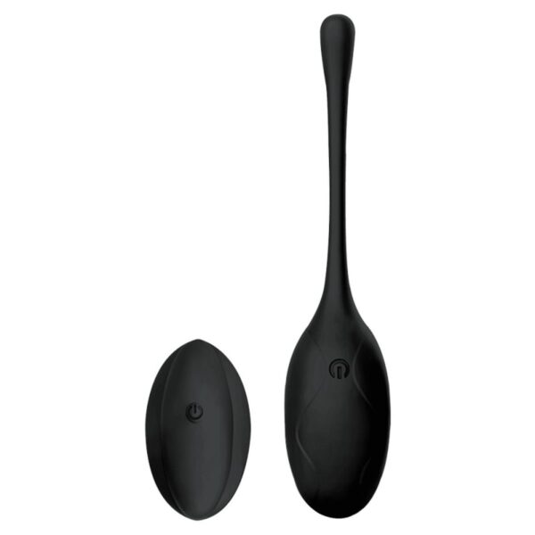 INTY Toys   Neo