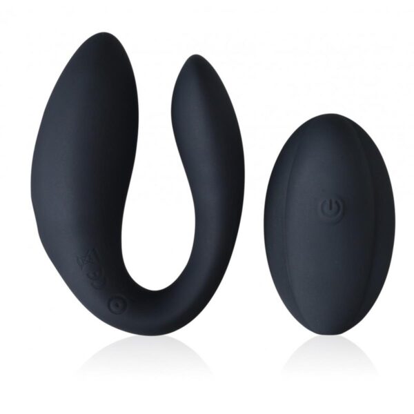 INTY Toys   Switch