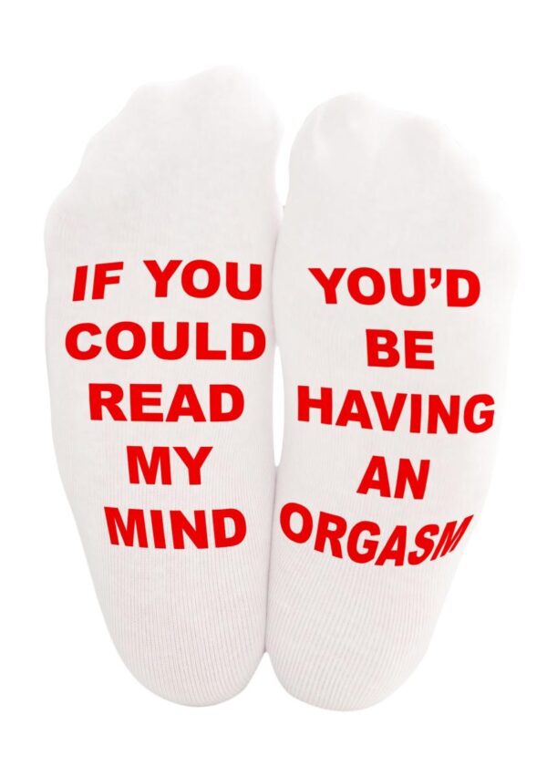 Dirty mind   42 46