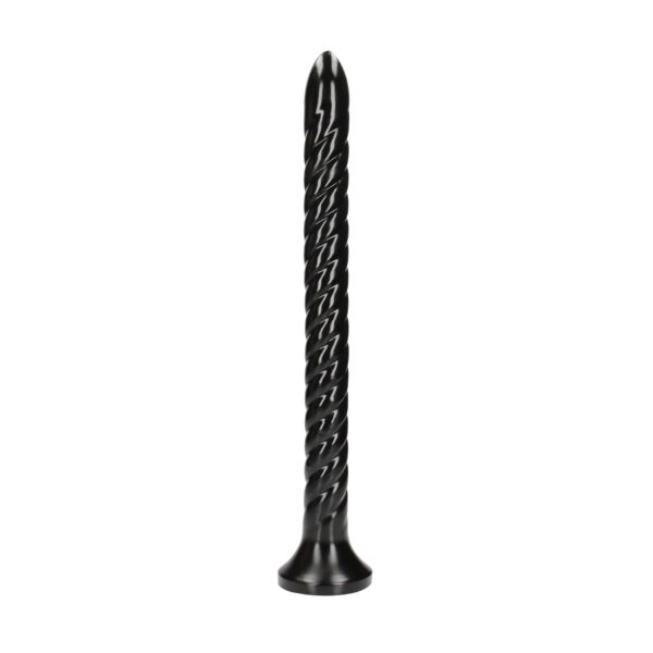 Swirled Anal Snake   16/ 40 cm