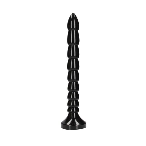 Stacked Anal Snake   12/ 30 cm