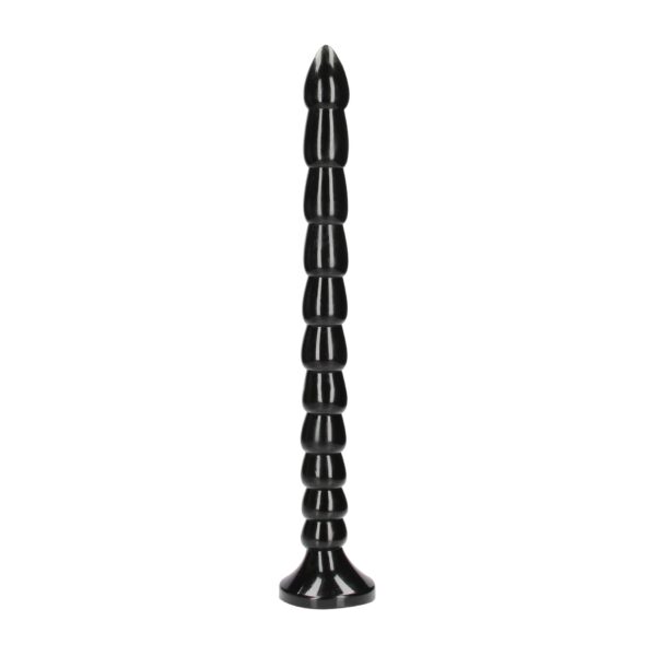 Stacked Anal Snake   16/ 40 cm