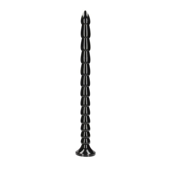 Stacked Anal Snake   20/ 50 cm