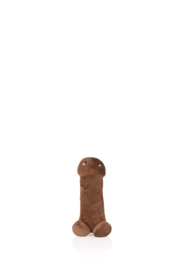 Penis Plushie   12/ 30 cm