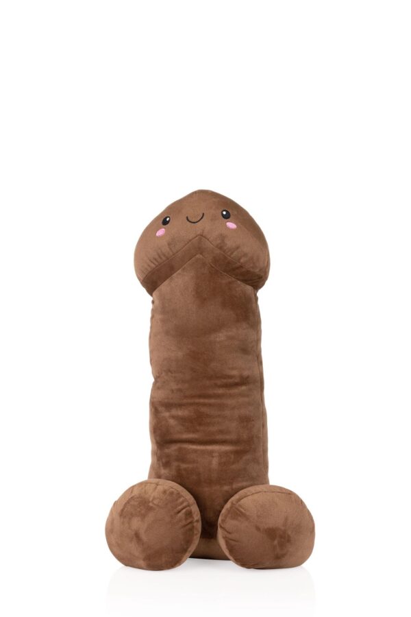 Penis Plushie   24/ 60 cm