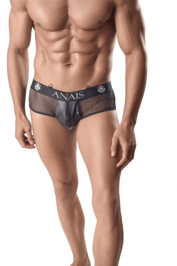 ARES BRIEF XXL ( MENS BRIEF/ MĘSKIE SPODENKI )