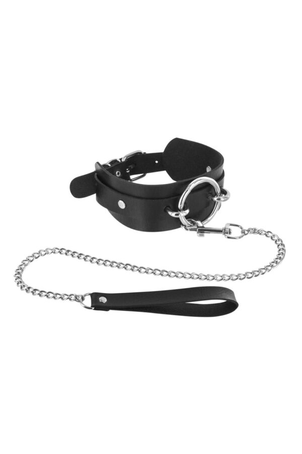 CHOKER O RING