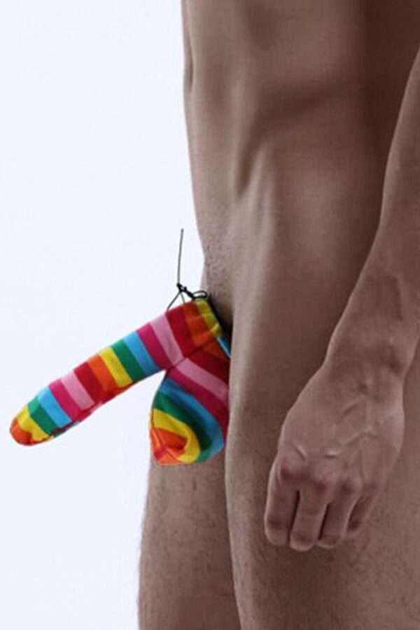 MENS POCKET MP058 MULT TU (Size: TU)