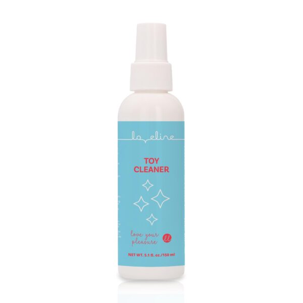 Toycleaner   150 ml