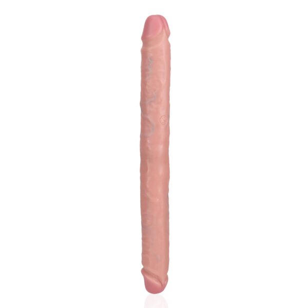 Slim Double Ended Dong 14