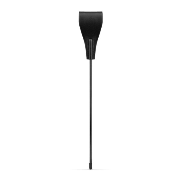 Black Whip   42,5 cm